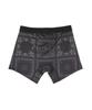 Schott Boxer Pants Bandana, Men's, Size M, Size 363, Other, 782-4980003, Directly Available