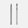 BOOX InkSense Plus Active Stylus Pen