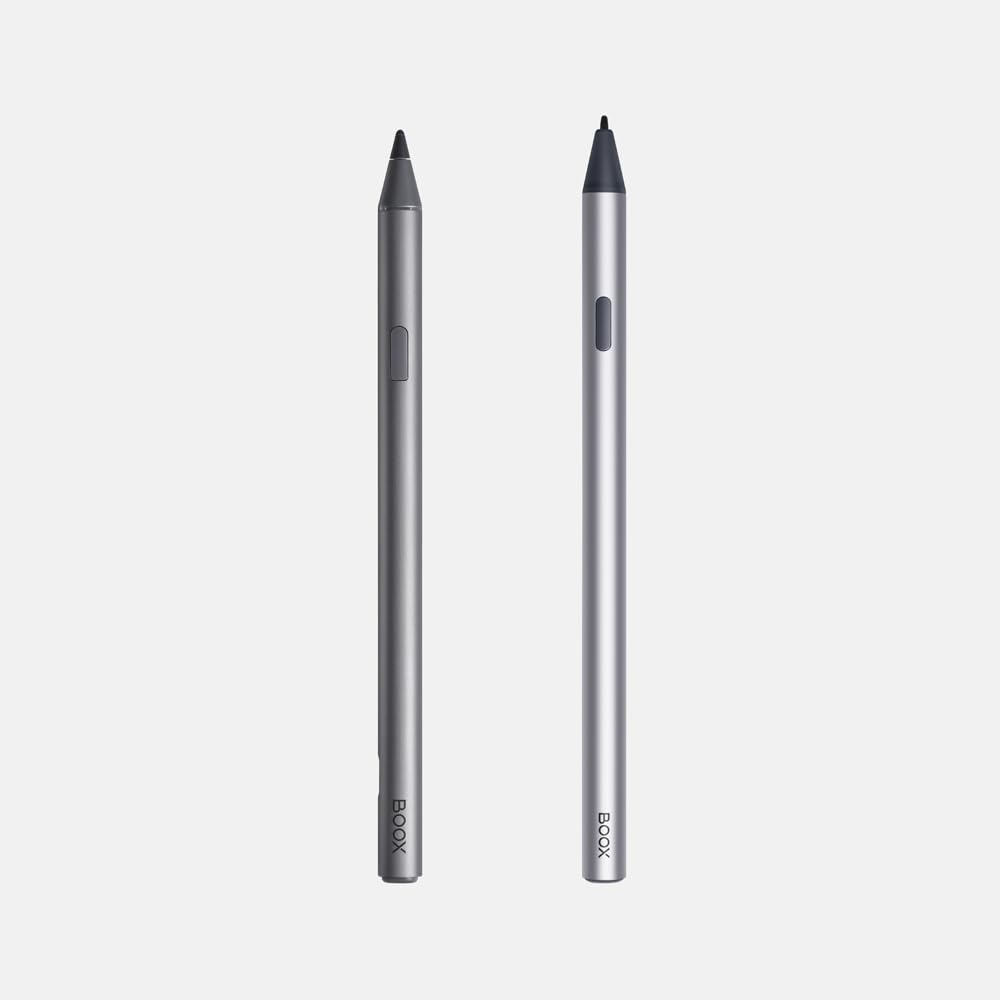 BOOX InkSense Plus Active Stylus Pen