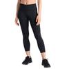 Dare 2B Damen/Damen Influential Chevron 7/8-Leggings