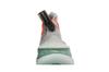 Men's Sneakers Converse Aeon Active CX A-COLD-WALL Micro Chip Healing Jade Micro Chip/Healing Jade/Black