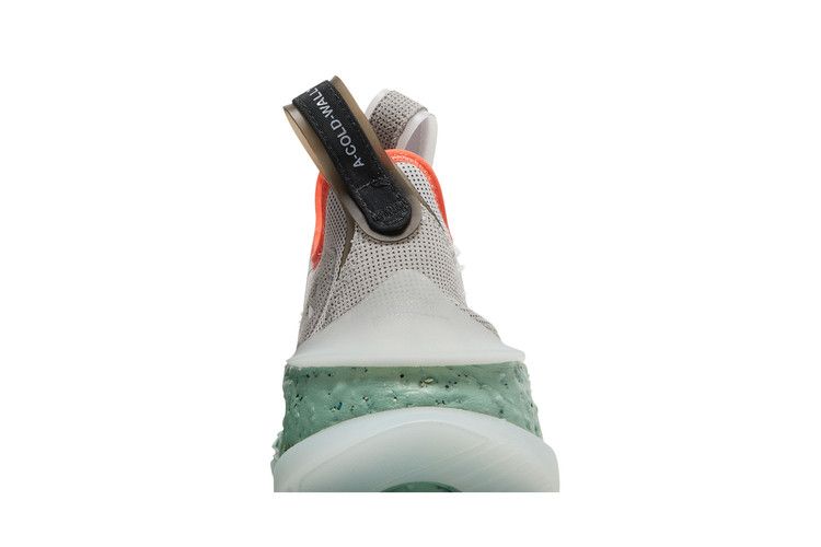 Men's Sneakers Converse Aeon Active CX A-COLD-WALL Micro Chip Healing Jade Micro Chip/Healing Jade/Black