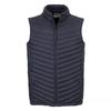 Craghoppers Adult Unisex Expert Expolite Thermal Vest