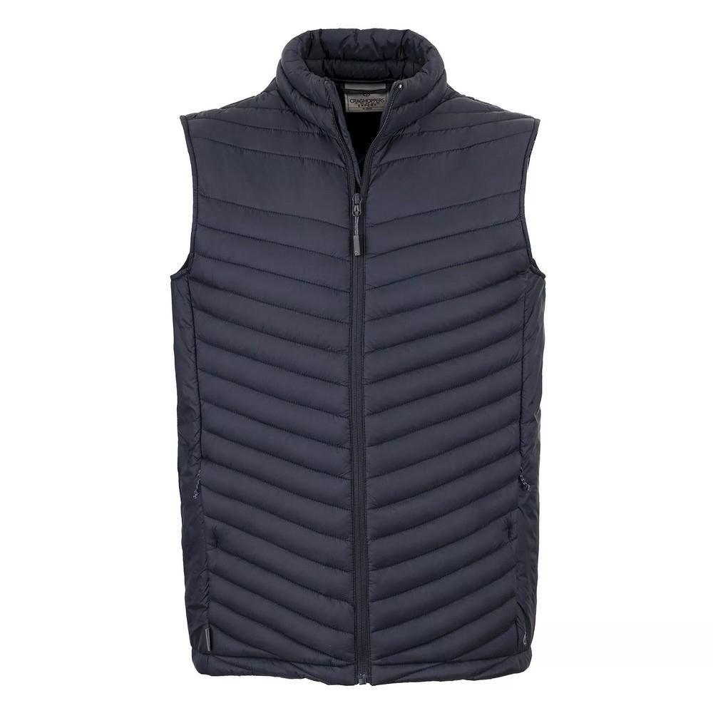 Craghoppers Adult Unisex Expert Expolite Thermal Vest