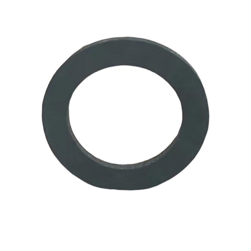 DN20 Water Meter Gasket (100-Pack)