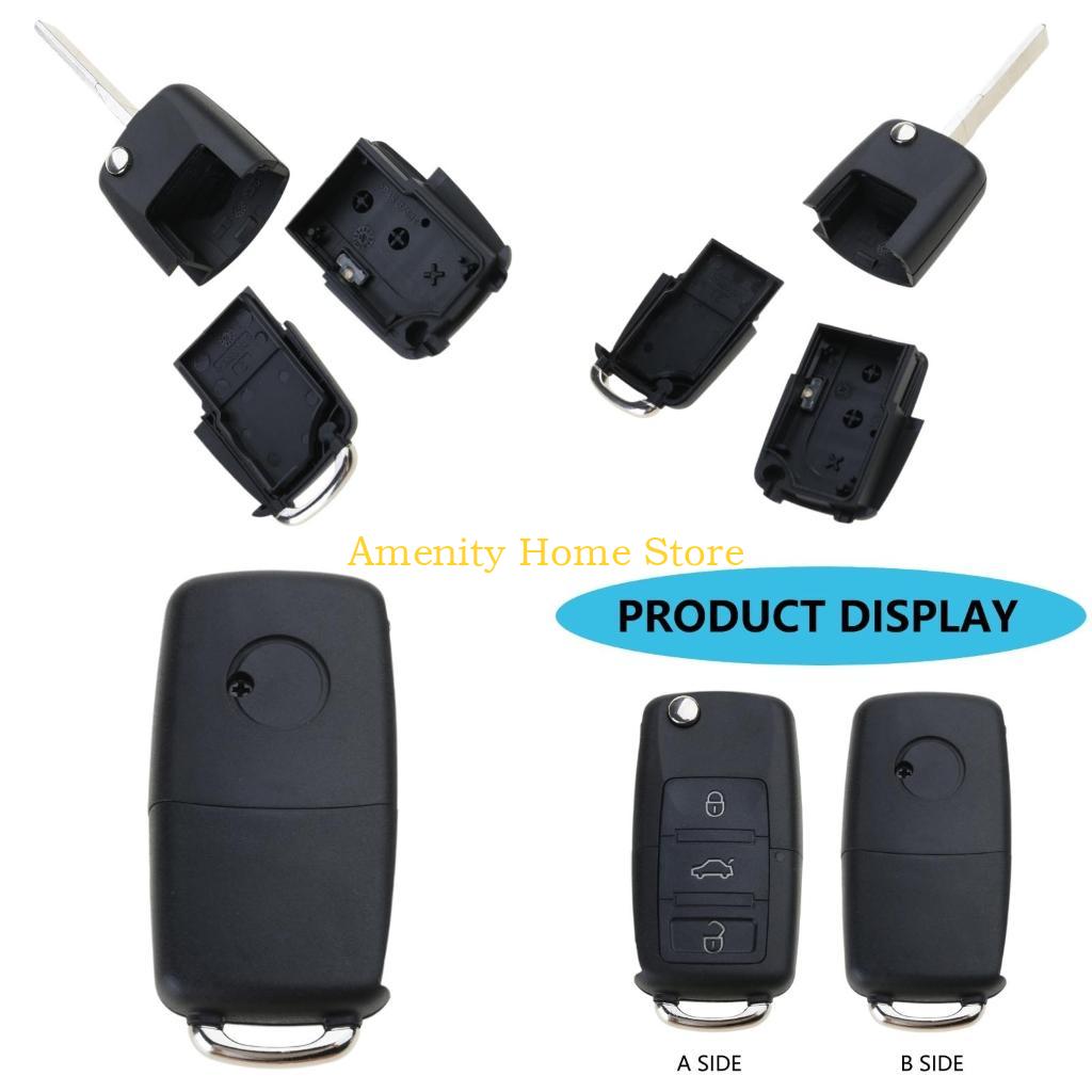 

F26C Car Key Secret Storage Box Hiddens Organize Holder Supplies Accessory for Small Beads Item Organization Holders China Mainland