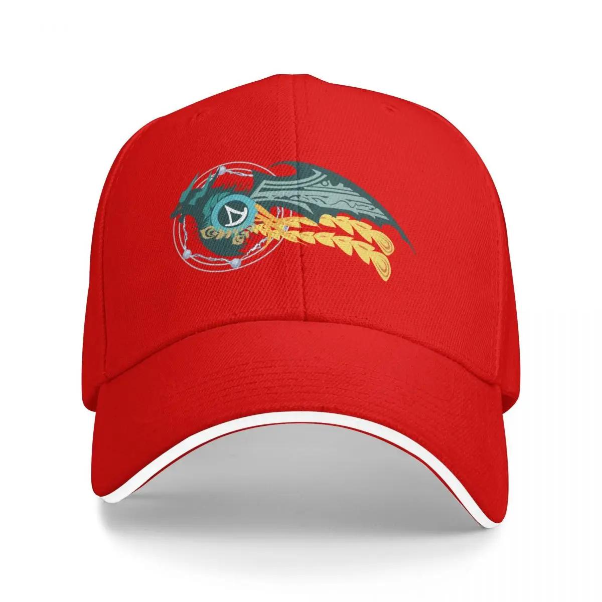 

FFXIV Summoner Job Mat Baseball Cap Hat Unisex For The Sun Rave Military Snapback Unisex s Luxury Women s