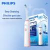 Philips Sonic Electric Toothbrush