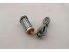 IM30-10BPS-ZW1 Metal Inductive Proximity Sensor