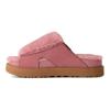 UGG EVA Abrasion Resistant Slide Slippers Women's Pink 1174551-PDW