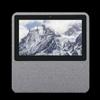Xiaodu Smart Screen 7-inch HD Speaker