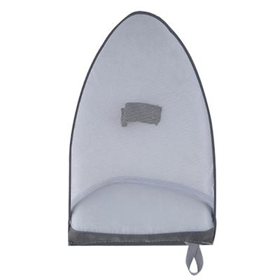 Garment  Ironing Gloves Anti Steam Glove Resistant Accessories Garment Mitt for Clothes