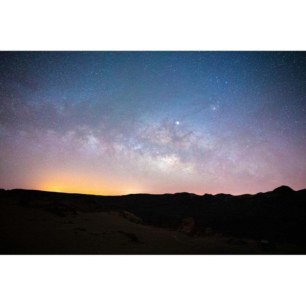 Tamron Mirror Lens Zoom Kompatibilní s Sony E 17-282.8 Di III RXD A046