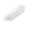 Crystal Double Point