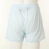 Wacoal Men S Trunk aSacotton Wmp8432