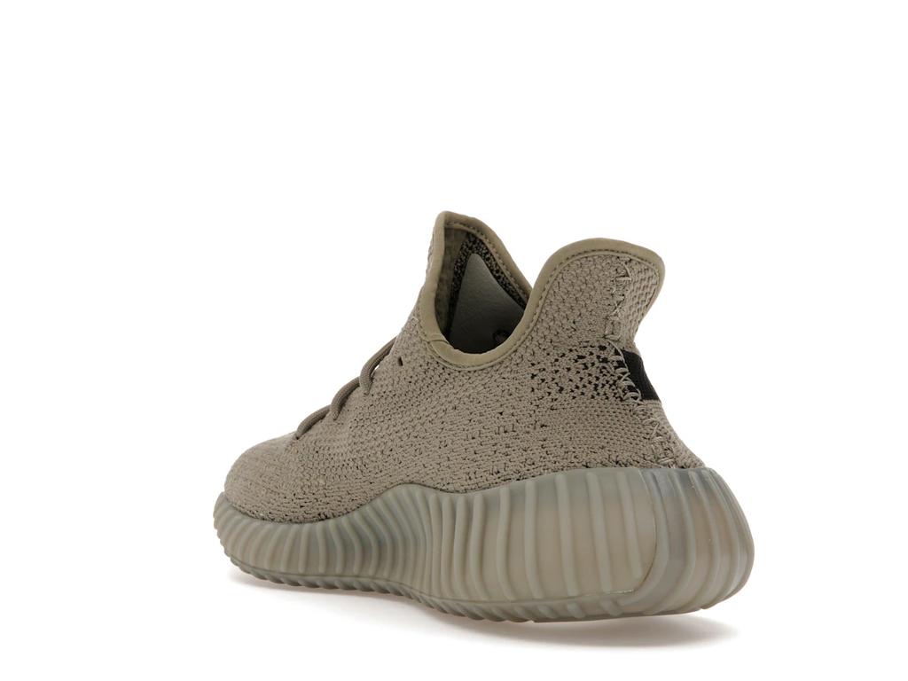 Sneaker Adidas Yeezy Boost 350 V2 Granite(HQ2059)