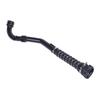 Air Intake Line Pipe Intercooler Cooling Hose Turbocharged Fit For Renault Laguna III 1.5 DCI 8200852008