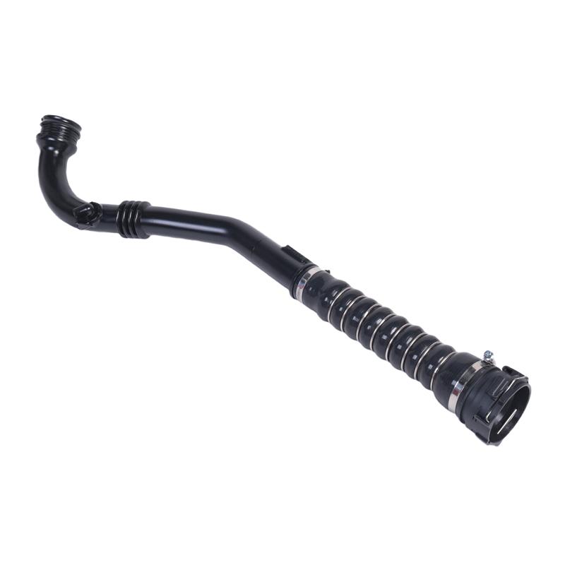 Air Intake Line Pipe Intercooler Cooling Hose Turbocharged Fit For Renault Laguna III 1.5 DCI 8200852008