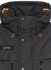 Зимняя куртка Camel Active parka graphit