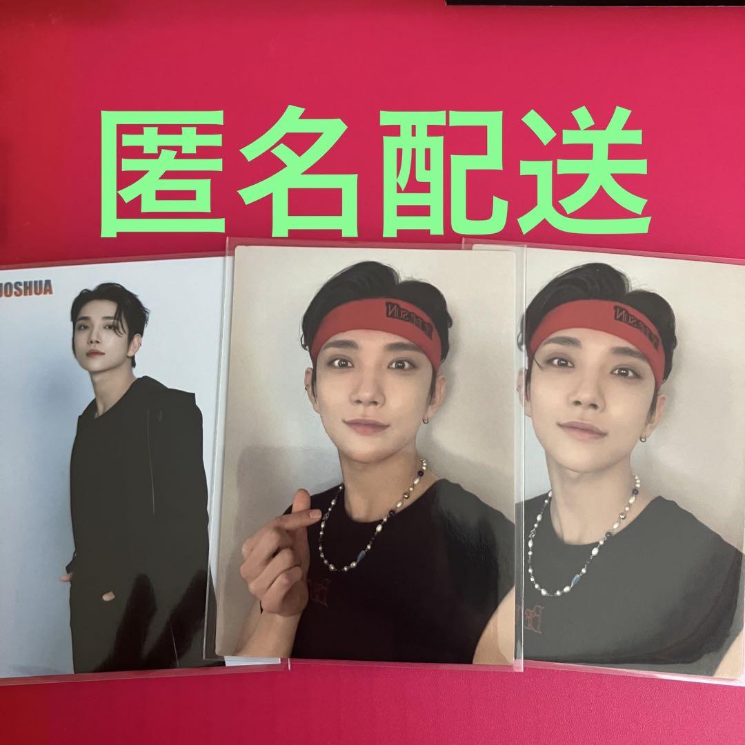 

[Б/У] Джошуа Ралли марок Будь солнцем FC Обновление Коллекционная карточка ОСАКА