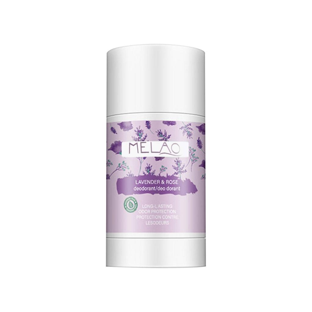 Tüm Vücut Deodorantı Kadınlar ve Erkekler İçin, Koltuk Altı Terini Giderme Vücut Çubuğu, Buluşma, Boş Zaman Alışverişi, Çekicilik Katma