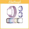 Acessórios para eletrónicos inteligentes – Braceletas de relógios inteligentes