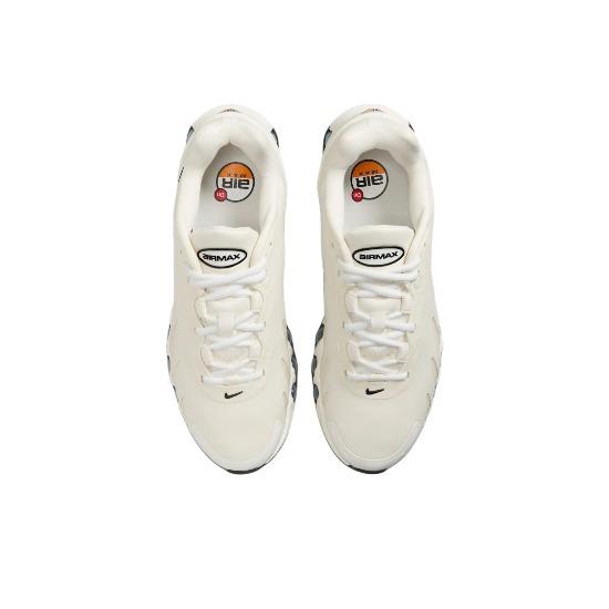 Nike Wmns Air Max DN8 'Fossil Black' HF5509-101