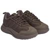 adidas MAXXPUFF Casual Shoes Unisex Brown KK3109