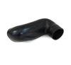 AIR INTAKE SNS106A