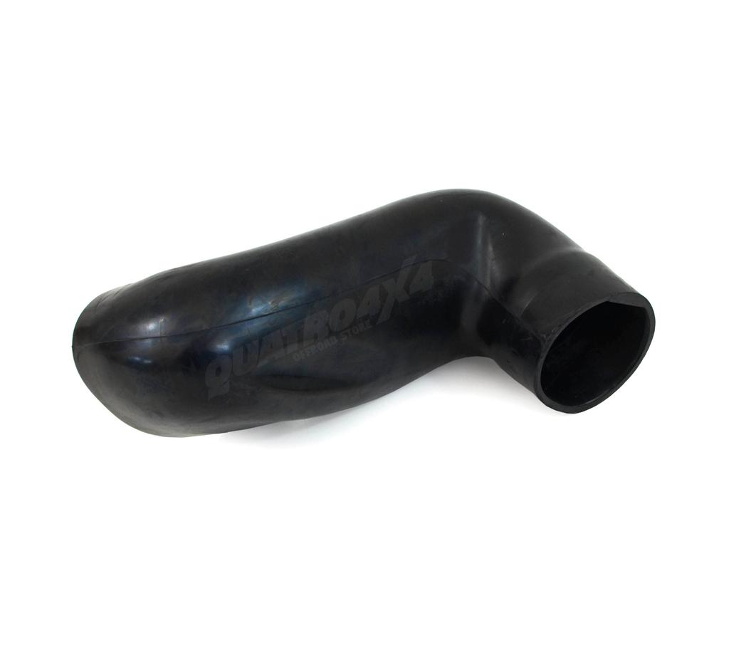 AIR INTAKE SNS106A
