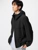Uniqlo Windblock Parka