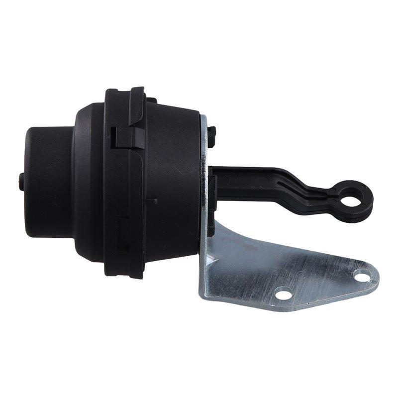 EGR Cooler Single Ball Valve 14735-5X00BDF For Nissan Navara D40 NP300 D23 Models- Part Numbers 14735-5X00A 14735-5X00B