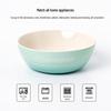 Westinghouse Light Luxury Ceramic Dinnerware Set