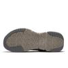 Fila Fusion Bone II Sneakers Men Sneakers Rain-Mist-Grey T12M521513FRP