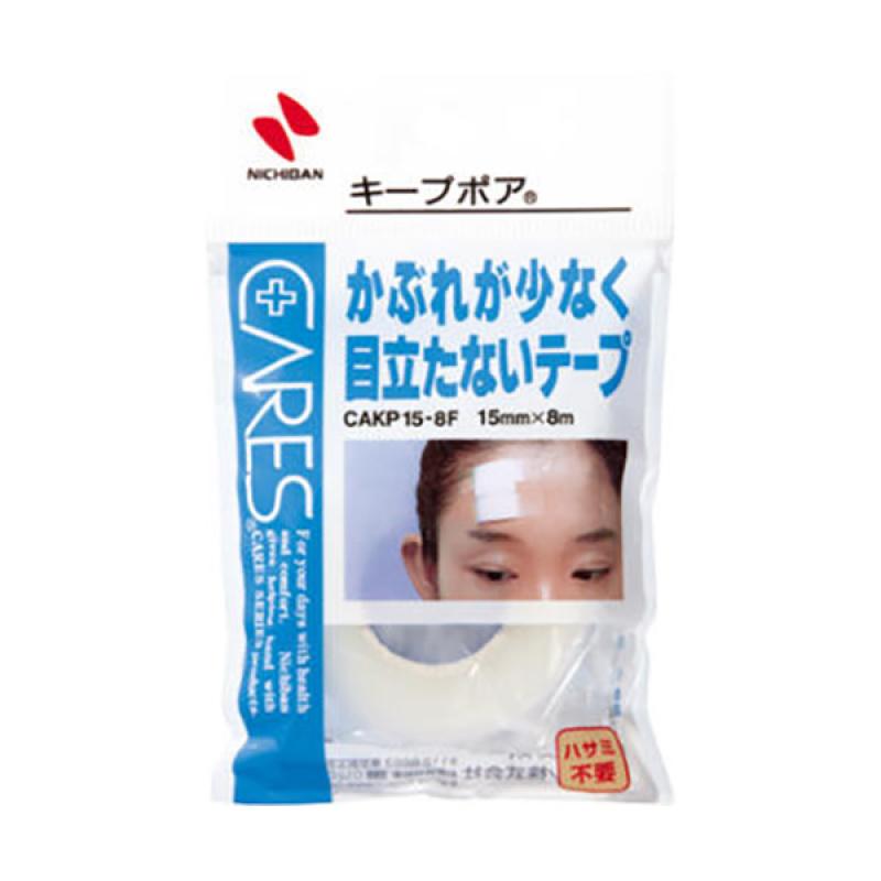 

Cares Maintenance Pore 15ммX8м