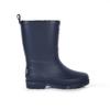 Regatta Childrens/Kids Fairweather Wellington Boots