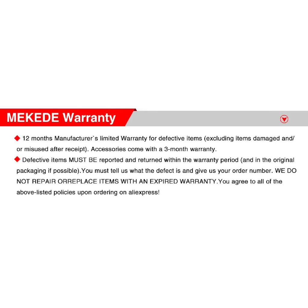 MEKEDE Dual Antenna DAB+ Adapter for EU Digital Radio Universal Android Car Radio Navigation Type-C MCX SMA SMB Interface