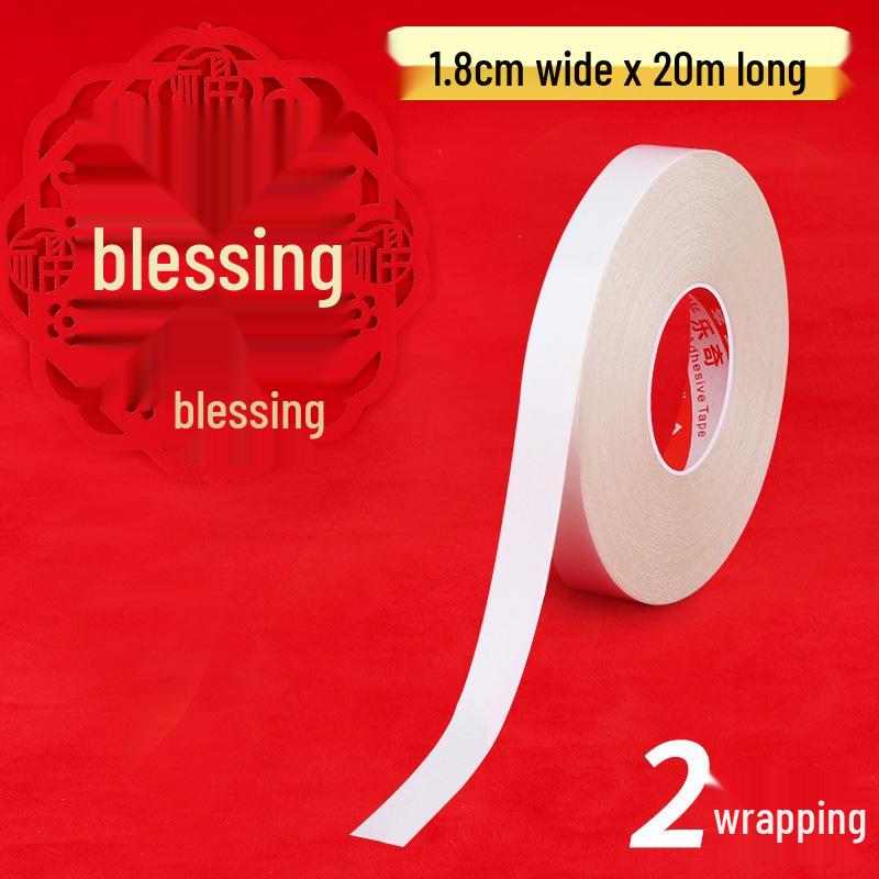 First Birthday Party Supplies: Background, Balloons, and Glue Dots for Boys and Girls