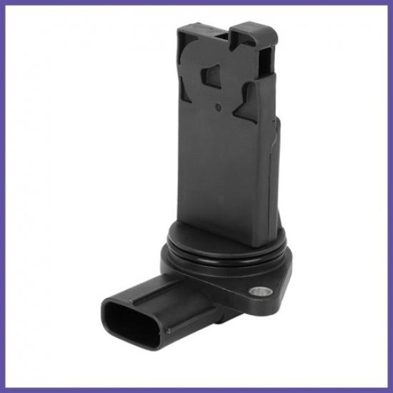 1525A031 Auto MAF Mass Air Flow Meter Sensor Fit For Mitsubishi Lancer Outlander