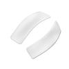 Ford F250/F350 Roof Trim Strip Compatible: YC3Z-2551728-PTM, YC3Z-2551729-PTM