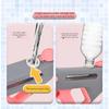 New Full Electric Automatic Water Storage Gun Toys Portable Children Summer Beach Outdoor Fight Fantasy Toys for Boys Kids Game