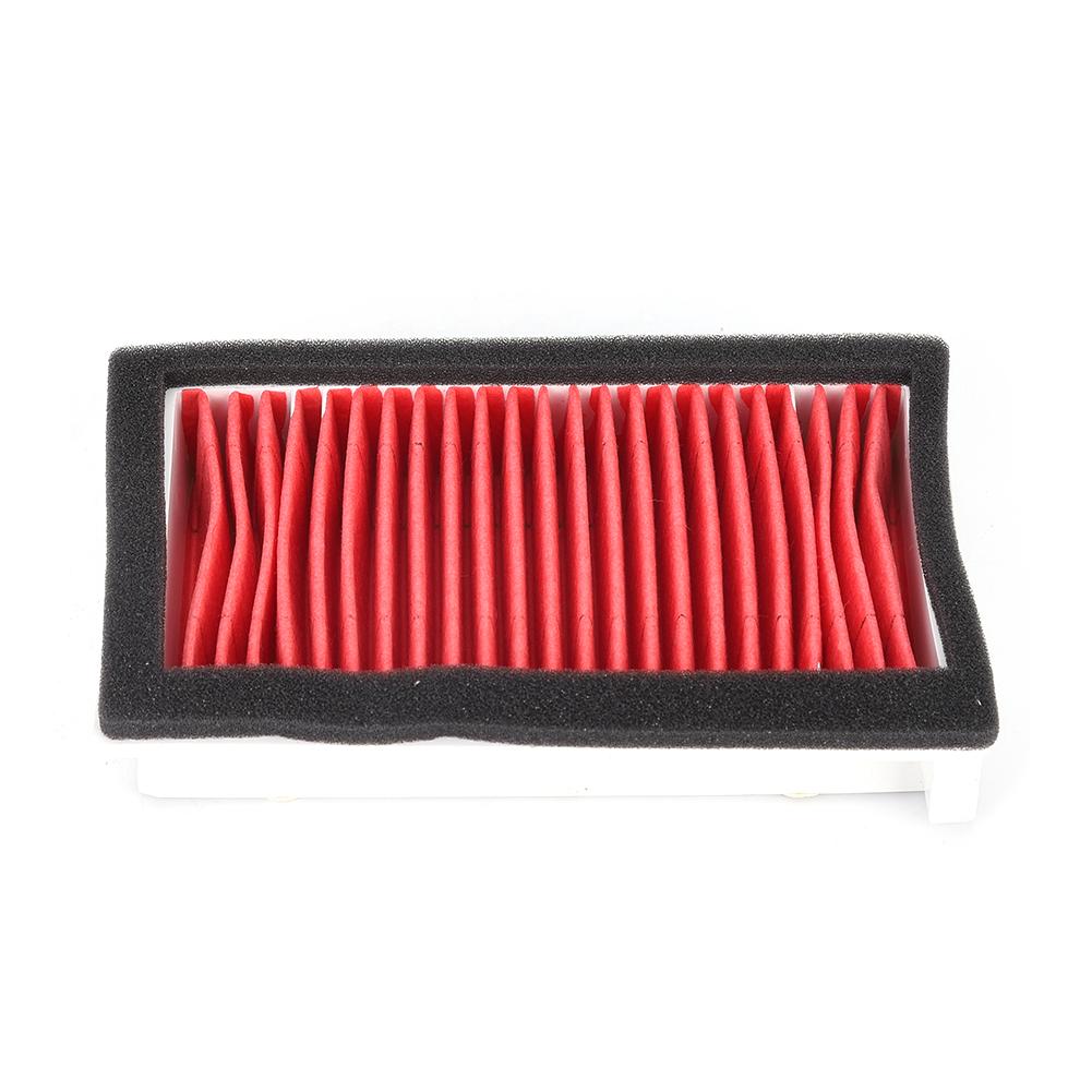 

Мотоциклетный воздушный фильтр очиститель двигателя подходит для Yamaha XT600 XT 600 19912002