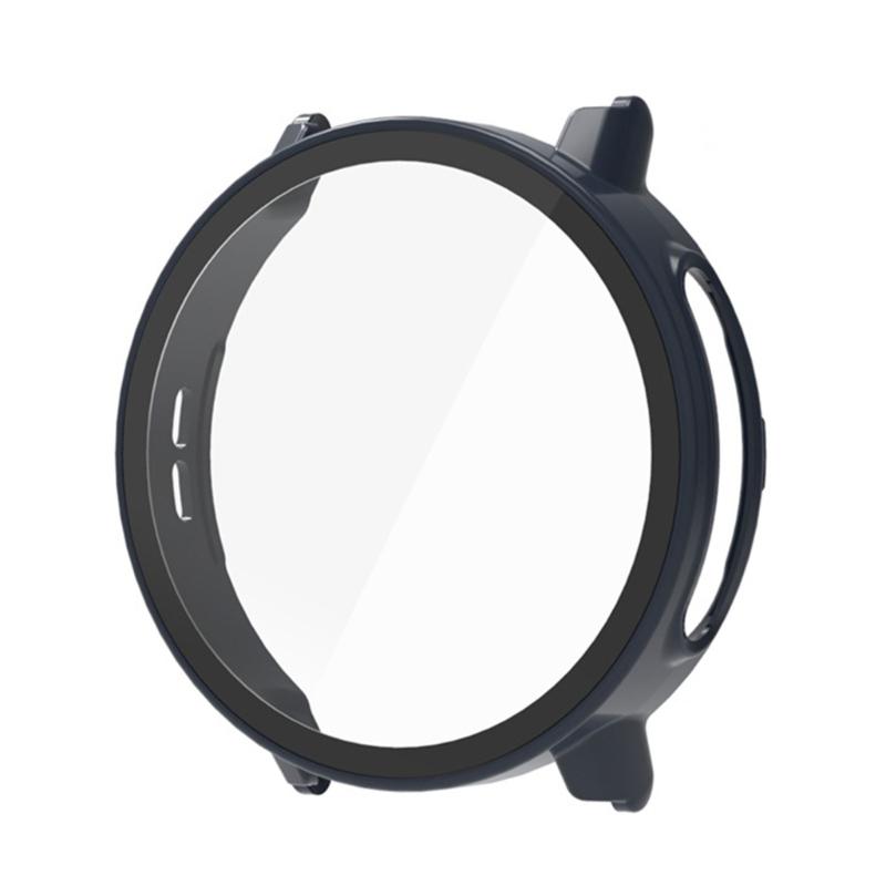 Scratchproof Impact Resistant Guard Shell Shield Sleeve For Bounce 2 Sports Watch Anti Slip Grip Precise Fit Technology