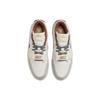 Air Jordan Legacy 312 Low Phantom Star Blau Herren Sneakers Creme Kokosnuss-Milch Bernstein-Braun HF0746-041