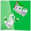 CeraVe Crème Lavante Hydratante 473 ML + Éco-Recharge 473 ML