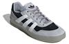 Aloha Super Mark Gonzales x Aloha Super Adidas Originals 'Brainwash Victim' FY0447