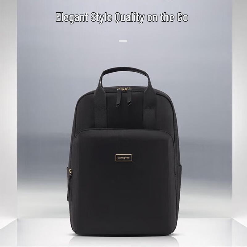 Samsonite Men s 14-inch Laptop Travel Backpack