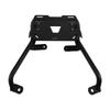A58X-For 390-ADV - Motorcycle Rear Luggage Holder Trunk Frame Bracket Slip For 390-ADV  200