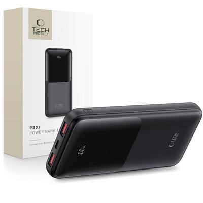 Αξεσουάρ για τηλέφωνα – Power Banks