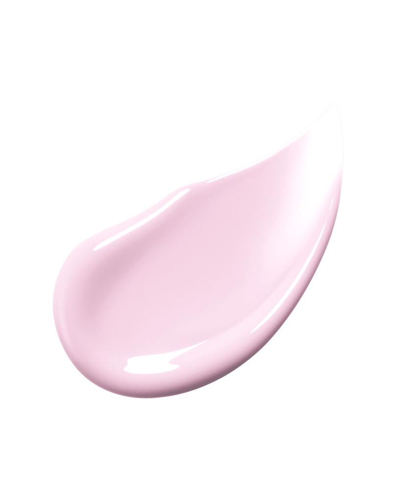 JUNG SAEM MOOL Róż do policzków w poduszce/Rozświetlacz w poduszce